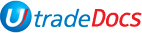 uTradeDocs