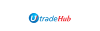 uTradeHub
