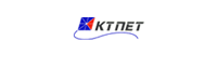 KTNET